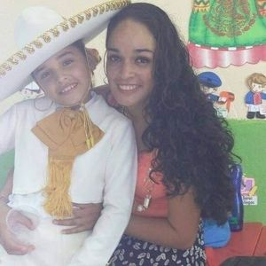 Meet your Posher, Janet